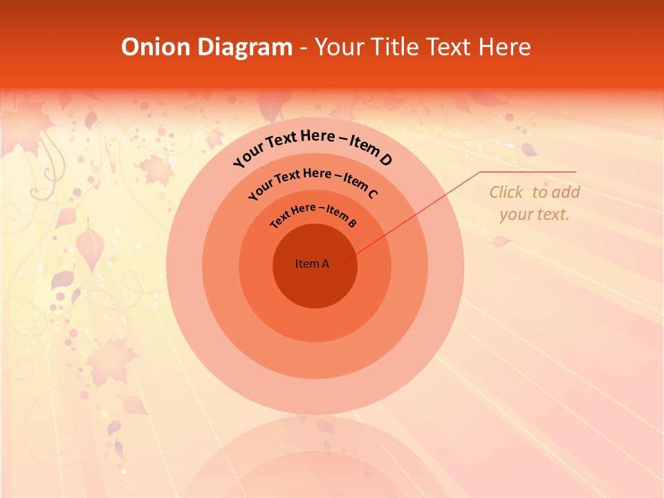 Teamwork Itting Writing PowerPoint Template