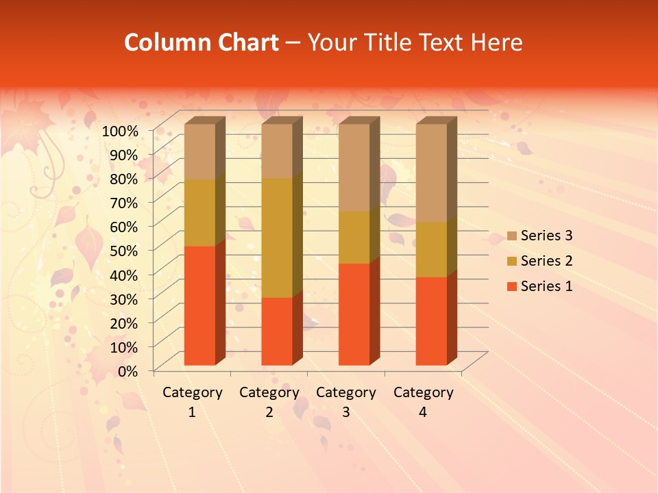 Teamwork Itting Writing PowerPoint Template