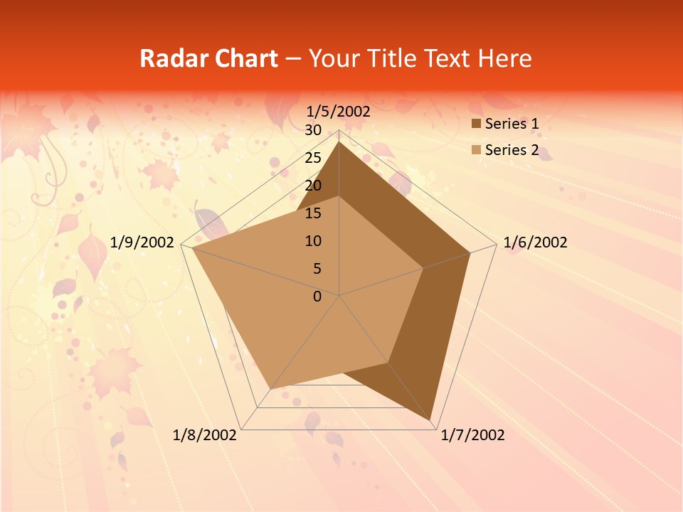 Teamwork Itting Writing PowerPoint Template