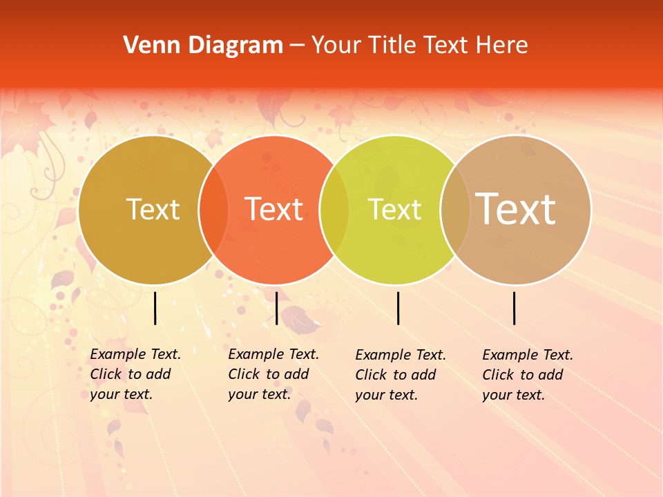Teamwork Itting Writing PowerPoint Template