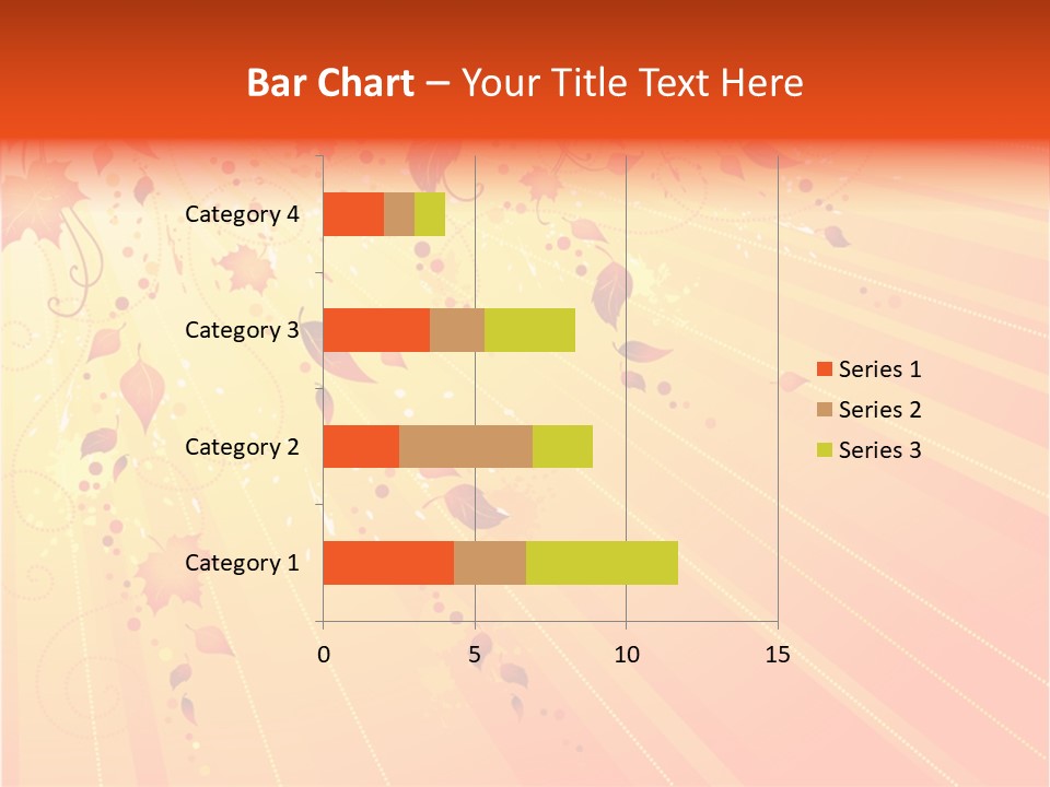 Teamwork Itting Writing PowerPoint Template