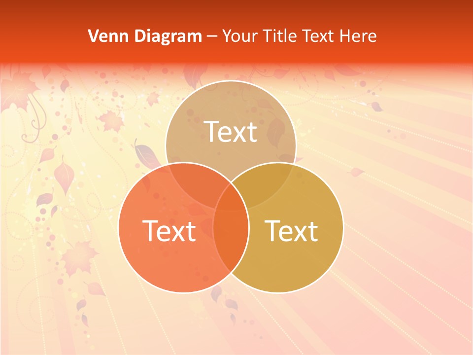 Teamwork Itting Writing PowerPoint Template