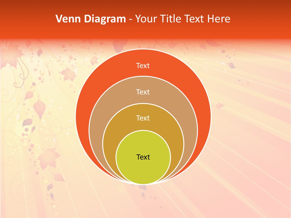 Teamwork Itting Writing PowerPoint Template
