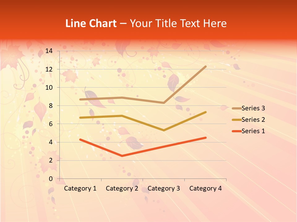 Teamwork Itting Writing PowerPoint Template