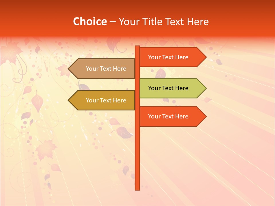 Teamwork Itting Writing PowerPoint Template