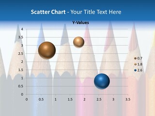 Colour Tools Copy PowerPoint Template