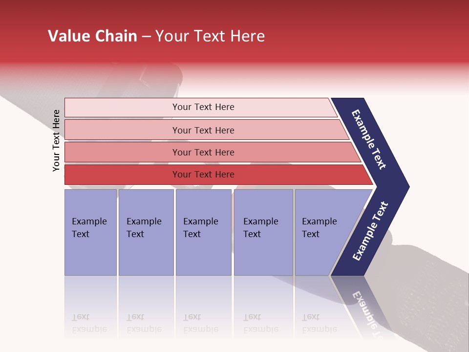 Seatbelt Vehicle Belt PowerPoint Template