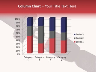 Seatbelt Vehicle Belt PowerPoint Template