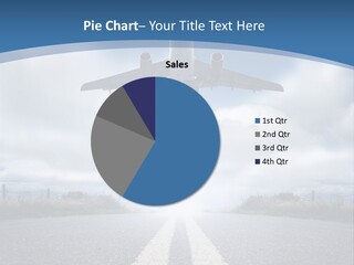 Speed Sun Check PowerPoint Template