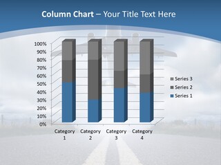 Speed Sun Check PowerPoint Template