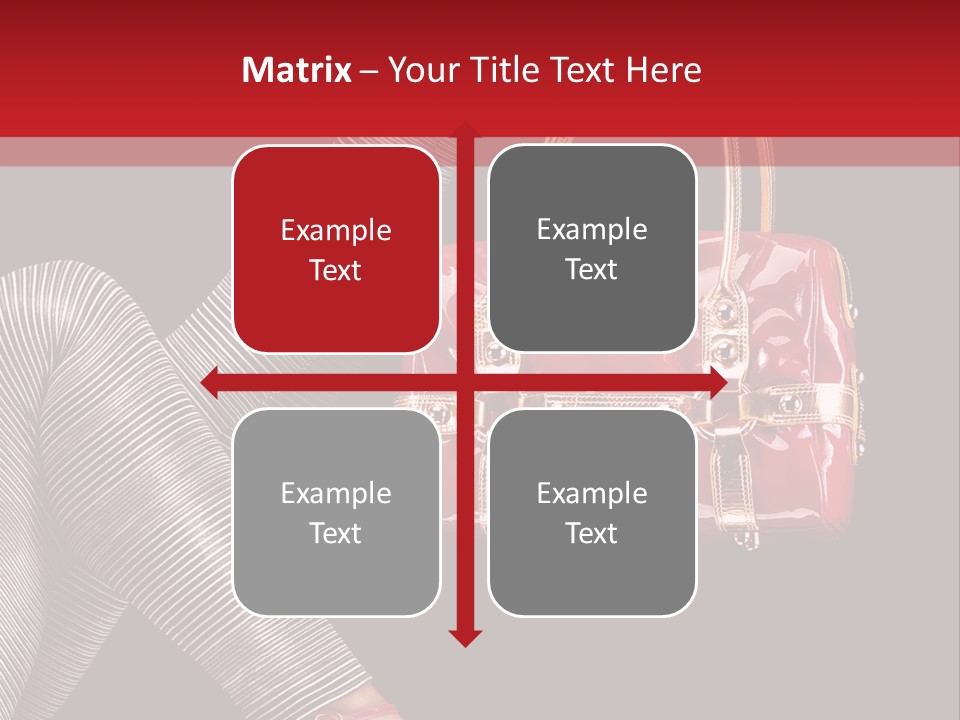 Shop Beautiful Elegant PowerPoint Template