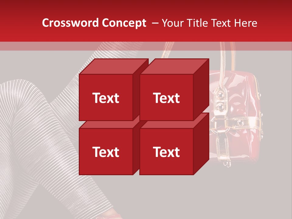 Shop Beautiful Elegant PowerPoint Template
