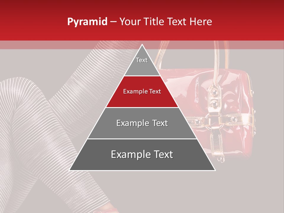 Shop Beautiful Elegant PowerPoint Template