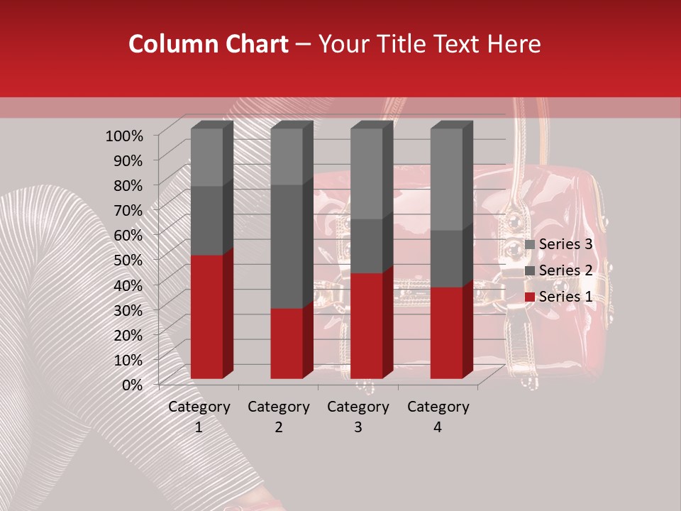 Shop Beautiful Elegant PowerPoint Template