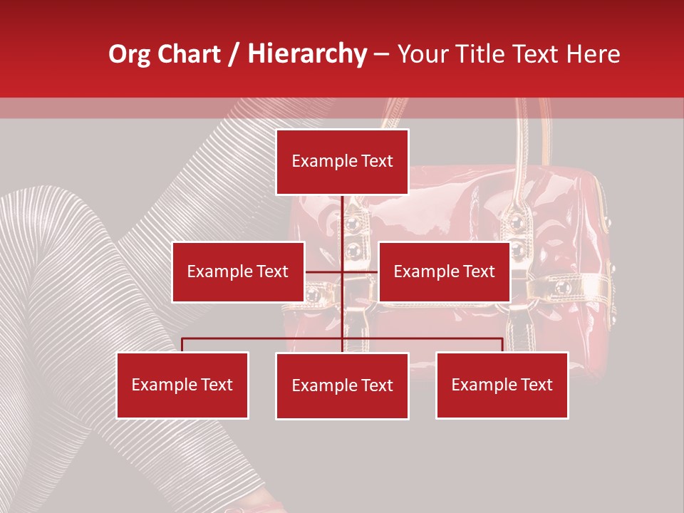 Shop Beautiful Elegant PowerPoint Template