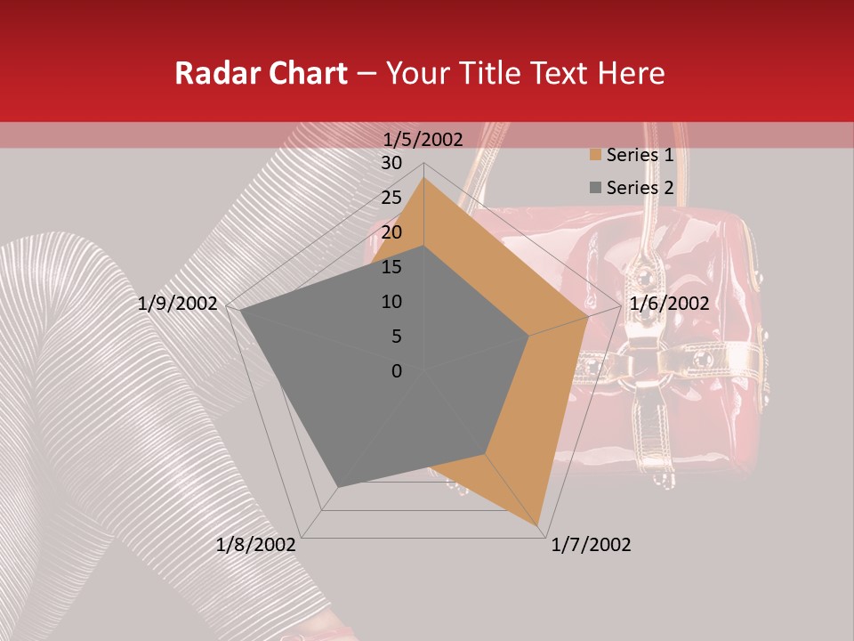Shop Beautiful Elegant PowerPoint Template