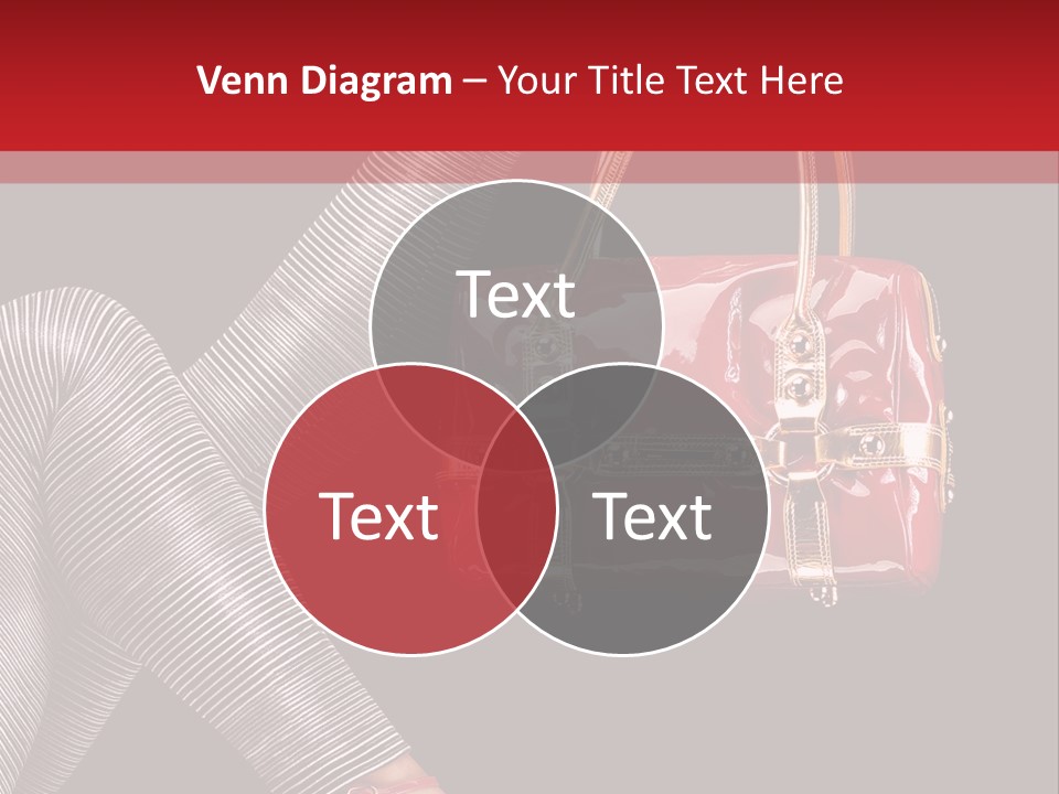 Shop Beautiful Elegant PowerPoint Template