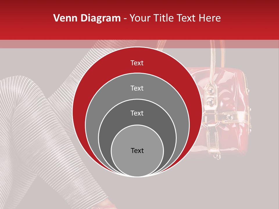 Shop Beautiful Elegant PowerPoint Template