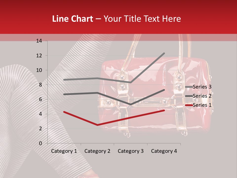 Shop Beautiful Elegant PowerPoint Template