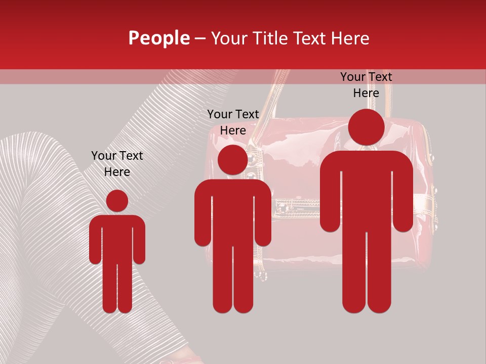 Shop Beautiful Elegant PowerPoint Template