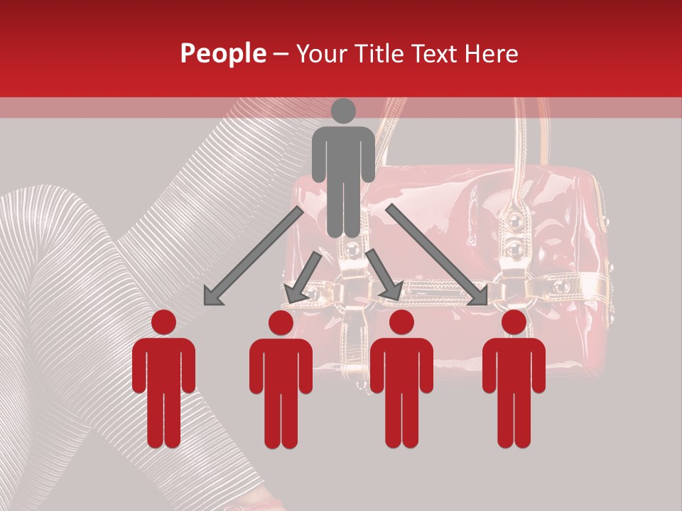 Shop Beautiful Elegant PowerPoint Template