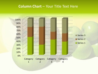 Mammal Needle Stinging PowerPoint Template