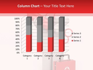 Adult Medicine Laboratory PowerPoint Template