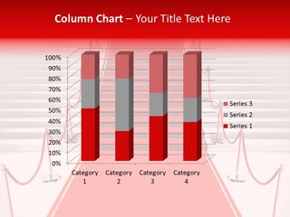 Enter Premiere Fame PowerPoint Template