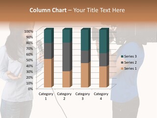 Entertainment Isolated Cinema PowerPoint Template