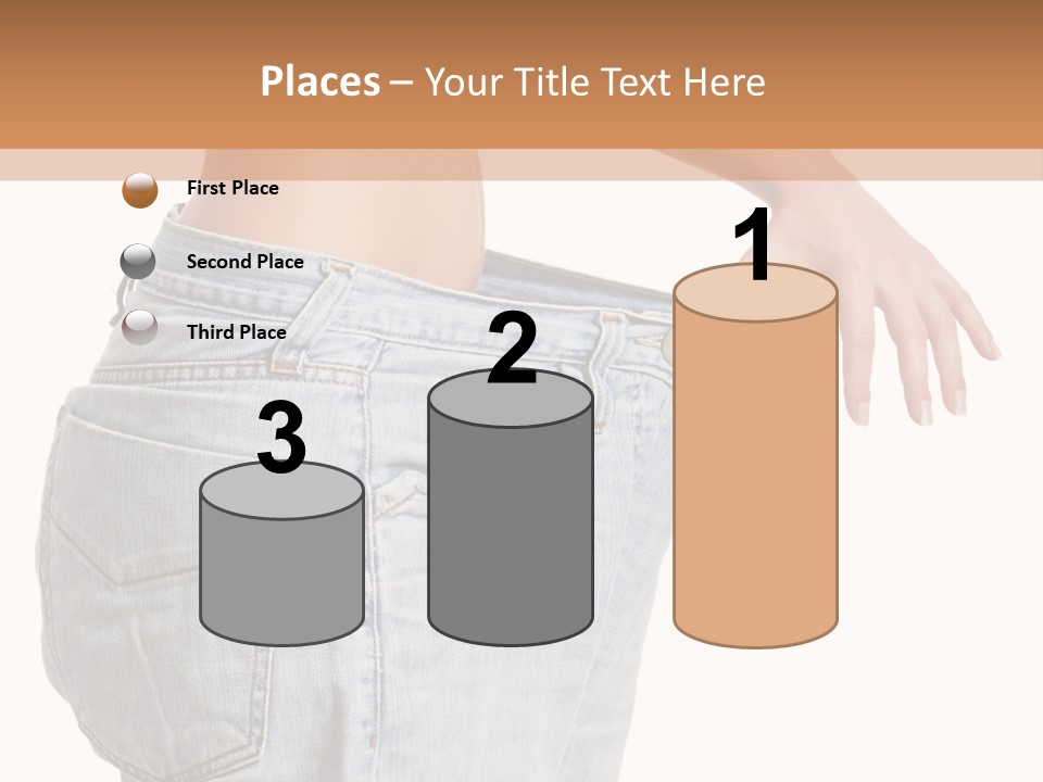 Room Management Corporate PowerPoint Template