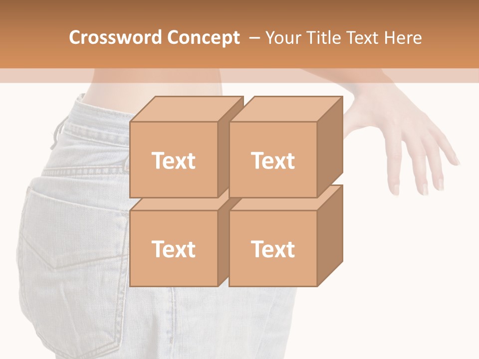 Room Management Corporate PowerPoint Template