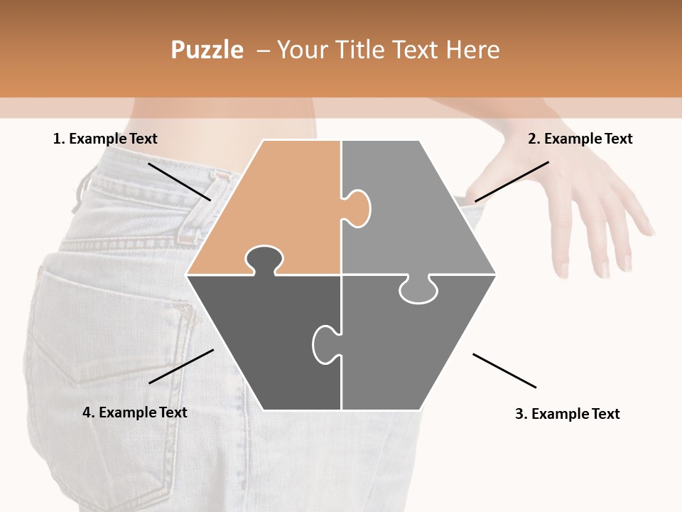 Room Management Corporate PowerPoint Template