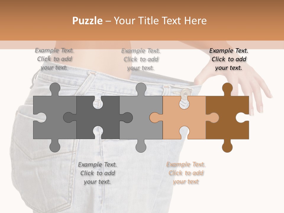 Room Management Corporate PowerPoint Template