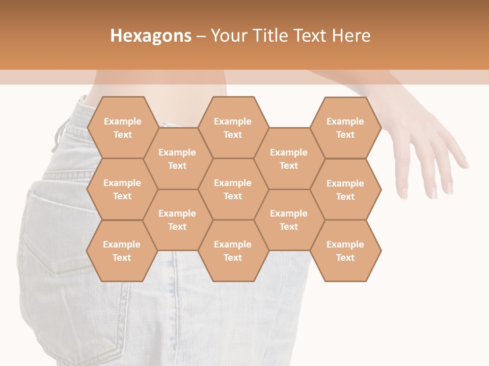 Room Management Corporate PowerPoint Template