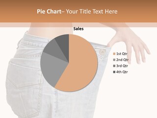 Room Management Corporate PowerPoint Template