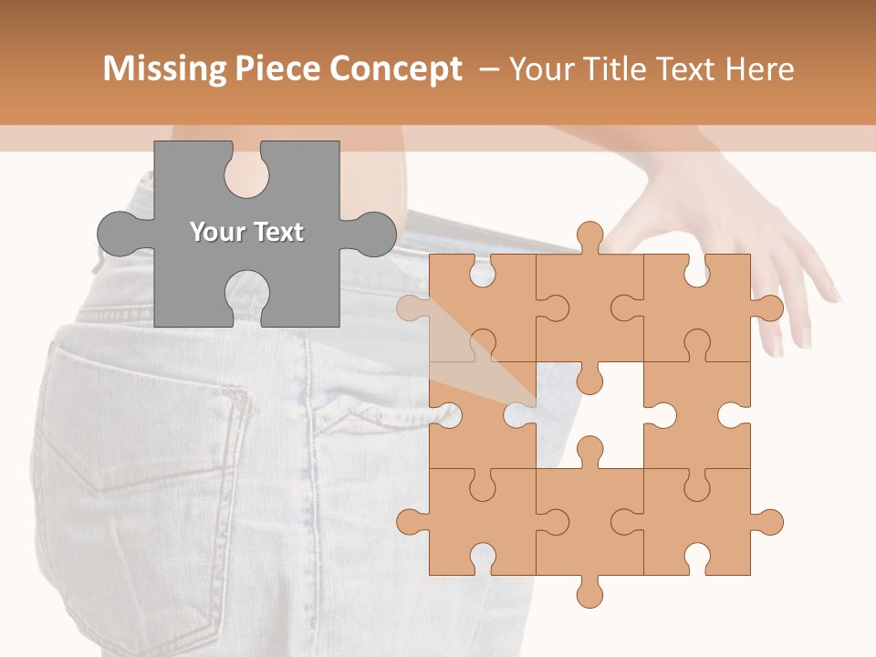 Room Management Corporate PowerPoint Template