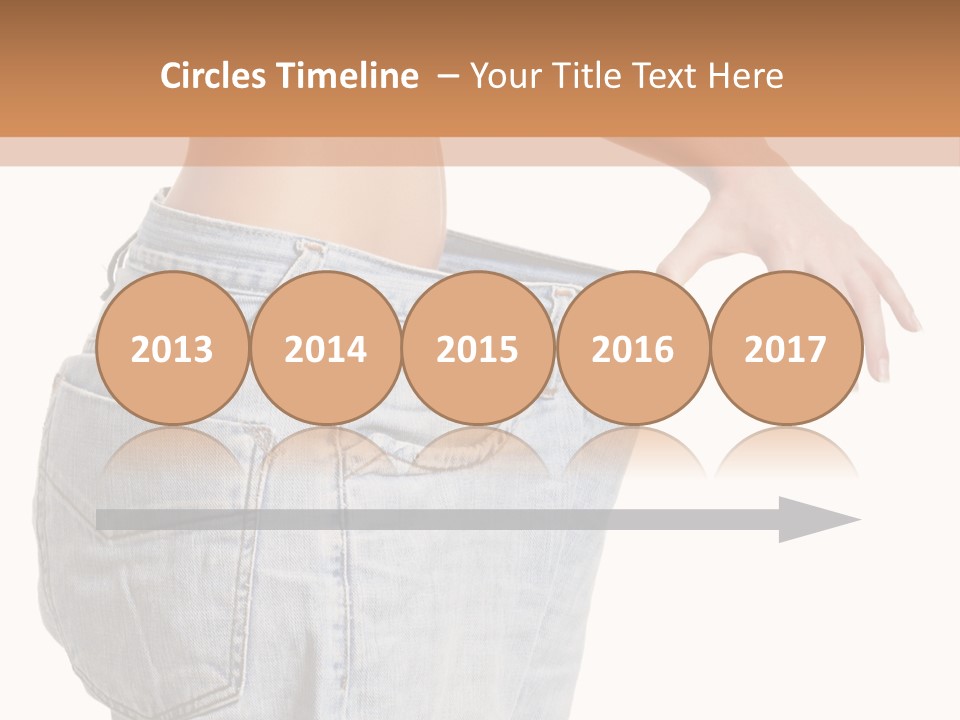 Room Management Corporate PowerPoint Template