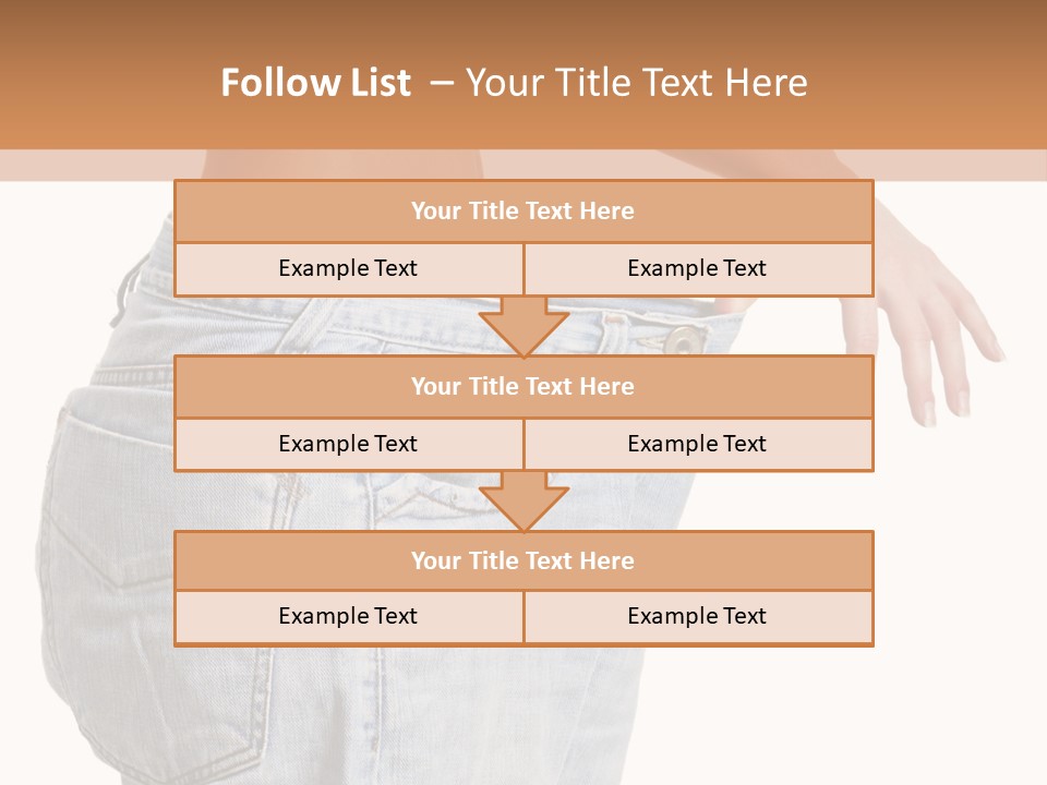 Room Management Corporate PowerPoint Template