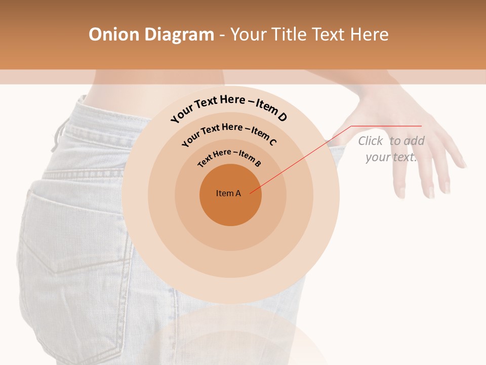 Room Management Corporate PowerPoint Template