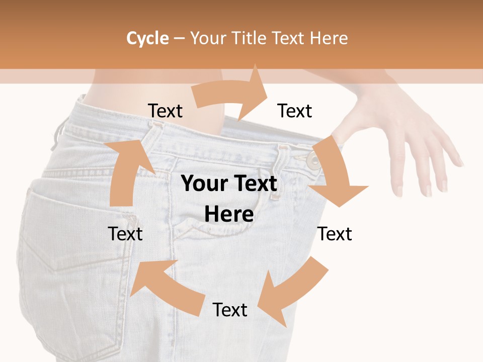 Room Management Corporate PowerPoint Template
