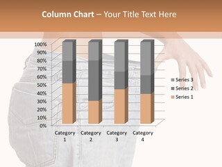 Room Management Corporate PowerPoint Template