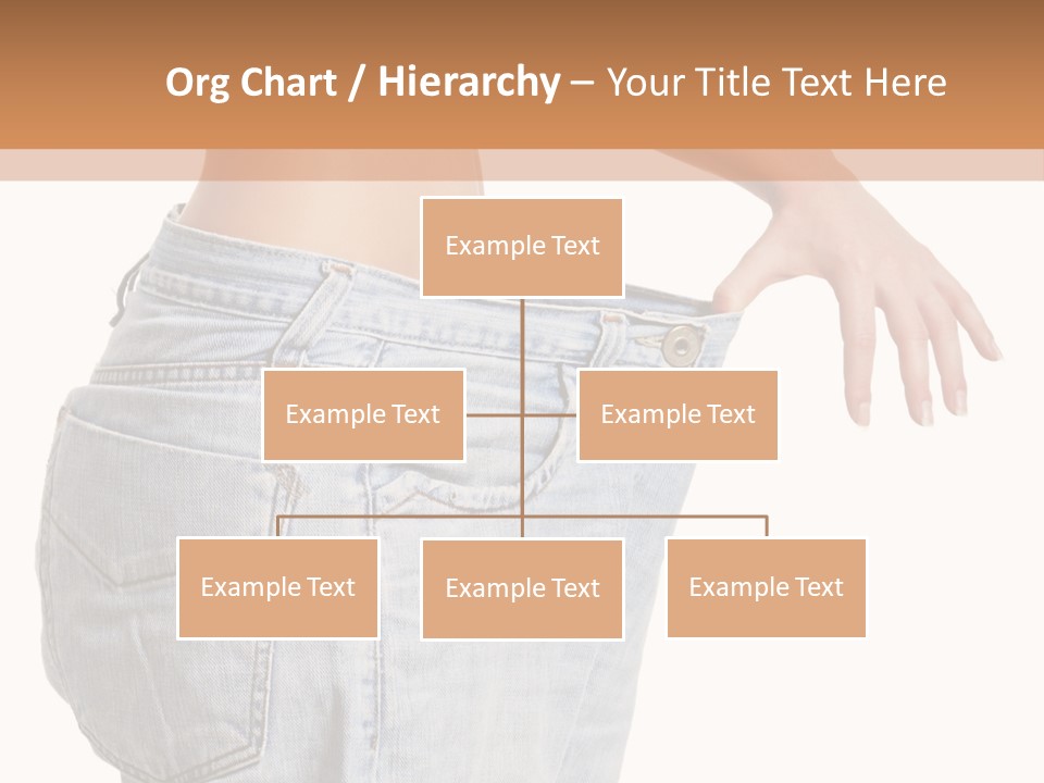 Room Management Corporate PowerPoint Template