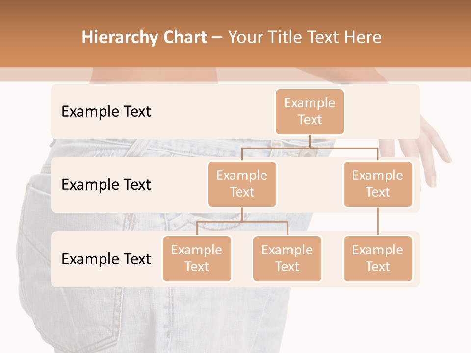 Room Management Corporate PowerPoint Template