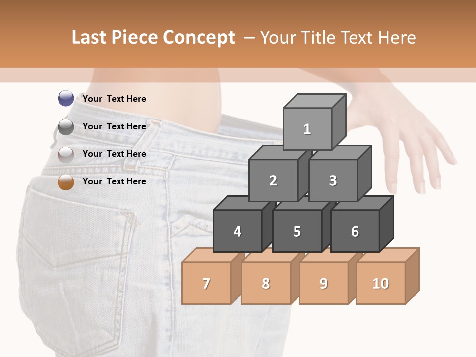 Room Management Corporate PowerPoint Template