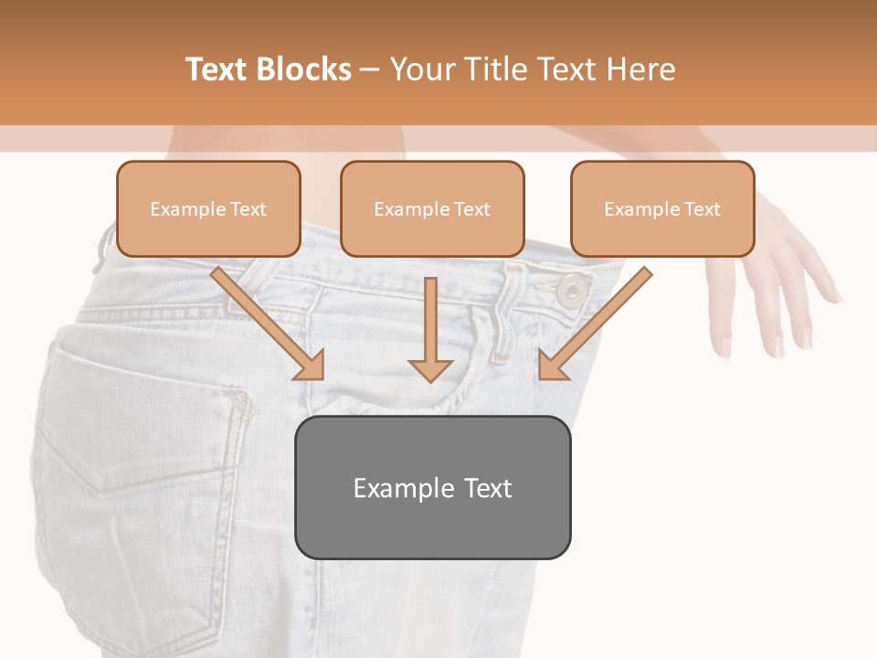 Room Management Corporate PowerPoint Template