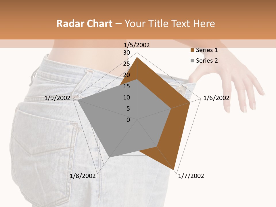 Room Management Corporate PowerPoint Template