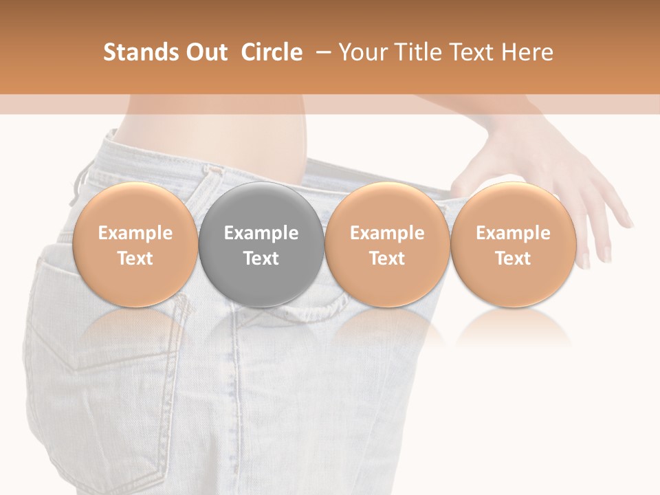 Room Management Corporate PowerPoint Template