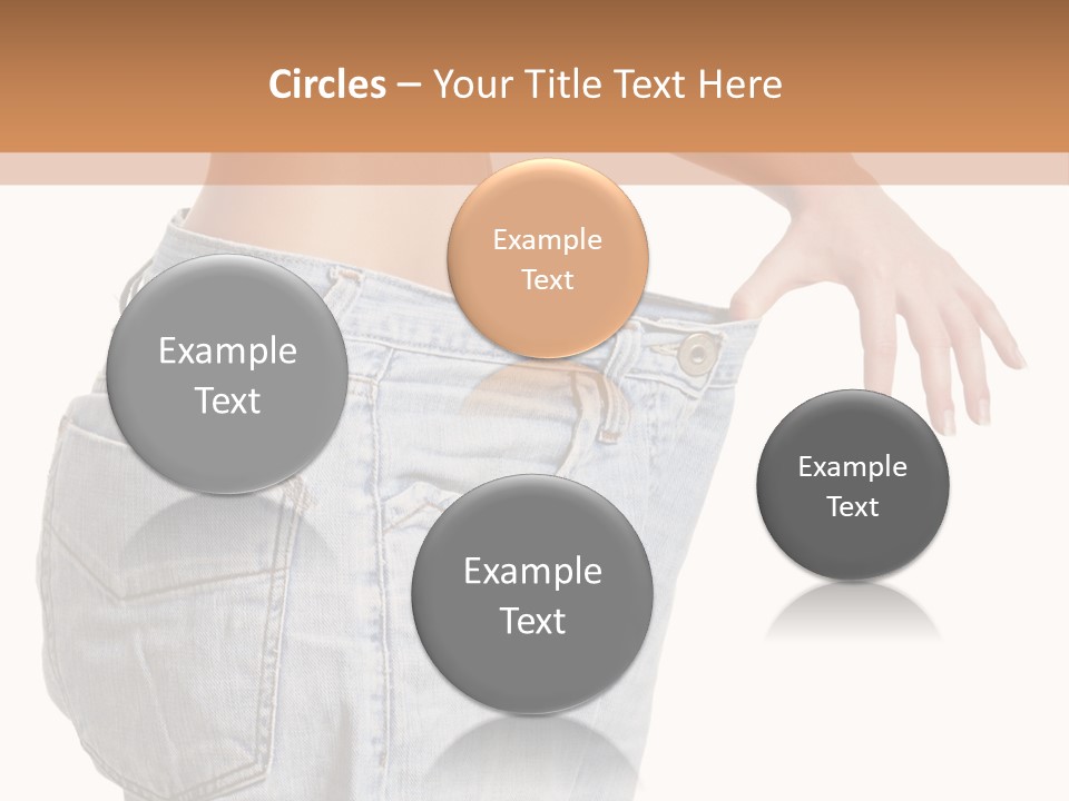 Room Management Corporate PowerPoint Template