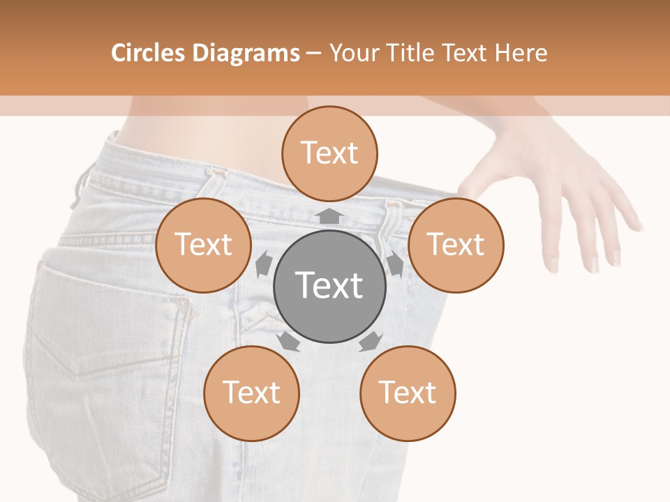 Room Management Corporate PowerPoint Template