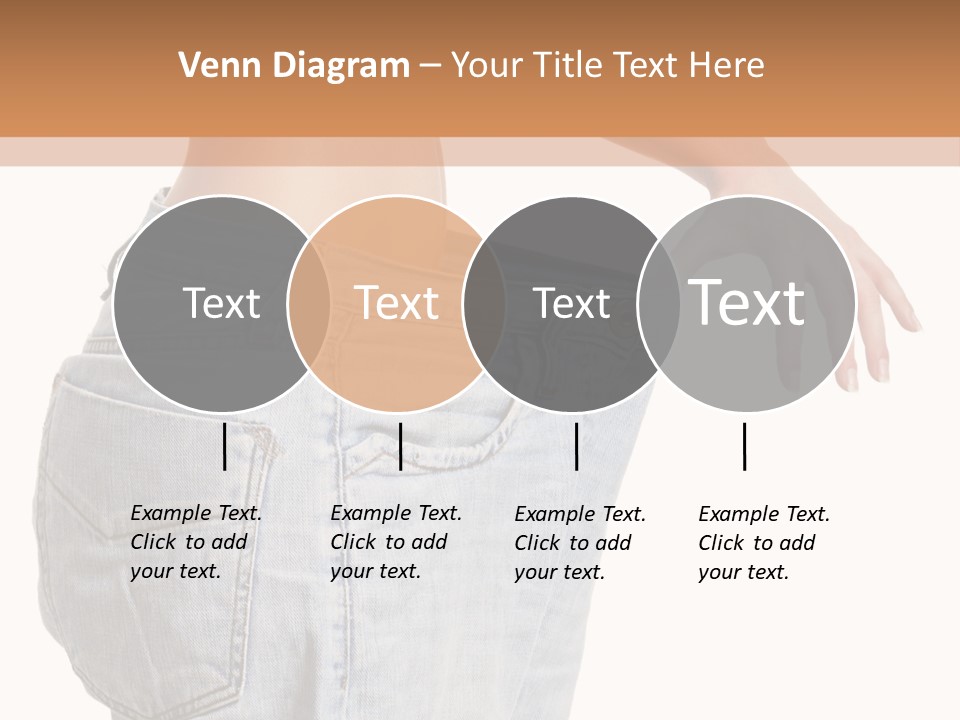 Room Management Corporate PowerPoint Template